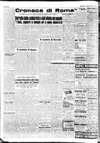 giornale/CFI0376346/1945/n. 90 del 17 aprile/2